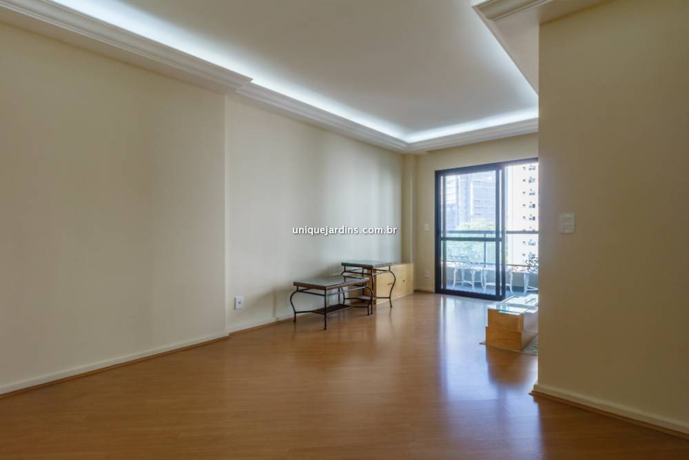 Apartamento à venda na Rua ArmindaVila Nova Conceição - apartamento-vila-nova-conceicao-sao-paulo-133047-2.jpg