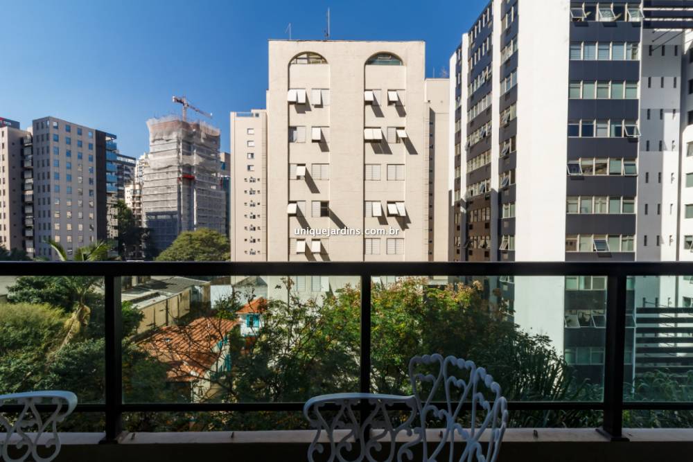Apartamento à venda na Rua ArmindaVila Nova Conceição - apartamento-vila-nova-conceicao-sao-paulo-133048-10.jpg