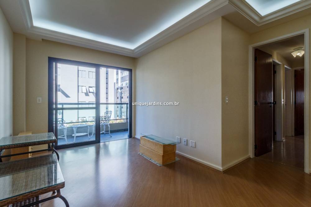 Apartamento à venda na Rua ArmindaVila Nova Conceição - apartamento-vila-nova-conceicao-sao-paulo-133048-3.jpg
