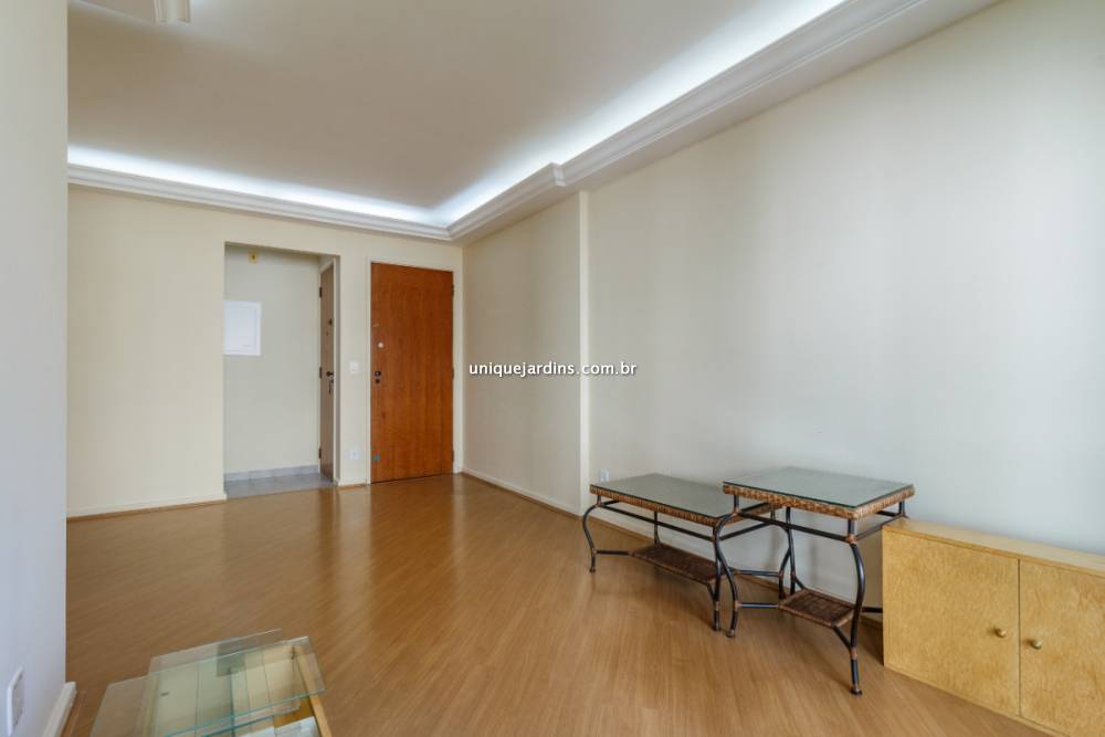 Apartamento à venda na Rua ArmindaVila Nova Conceição - apartamento-vila-nova-conceicao-sao-paulo-133048-4.jpg