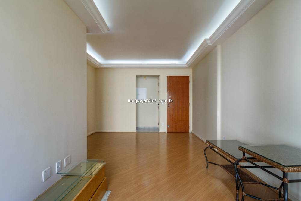 Apartamento à venda na Rua ArmindaVila Nova Conceição - apartamento-vila-nova-conceicao-sao-paulo-133048-5.jpg