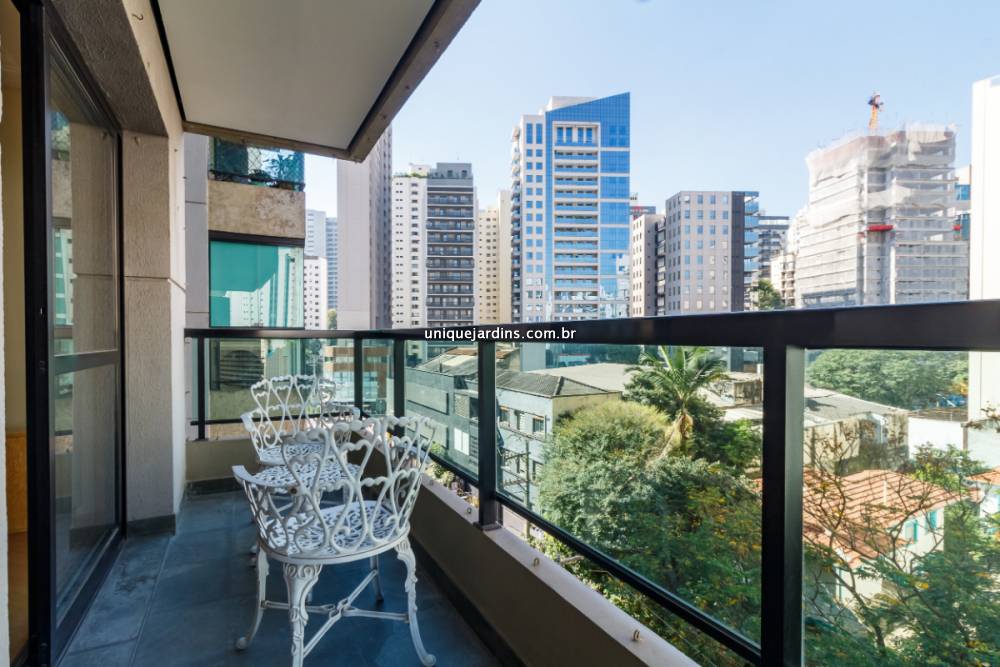 Apartamento à venda na Rua ArmindaVila Nova Conceição - apartamento-vila-nova-conceicao-sao-paulo-133048-7.jpg