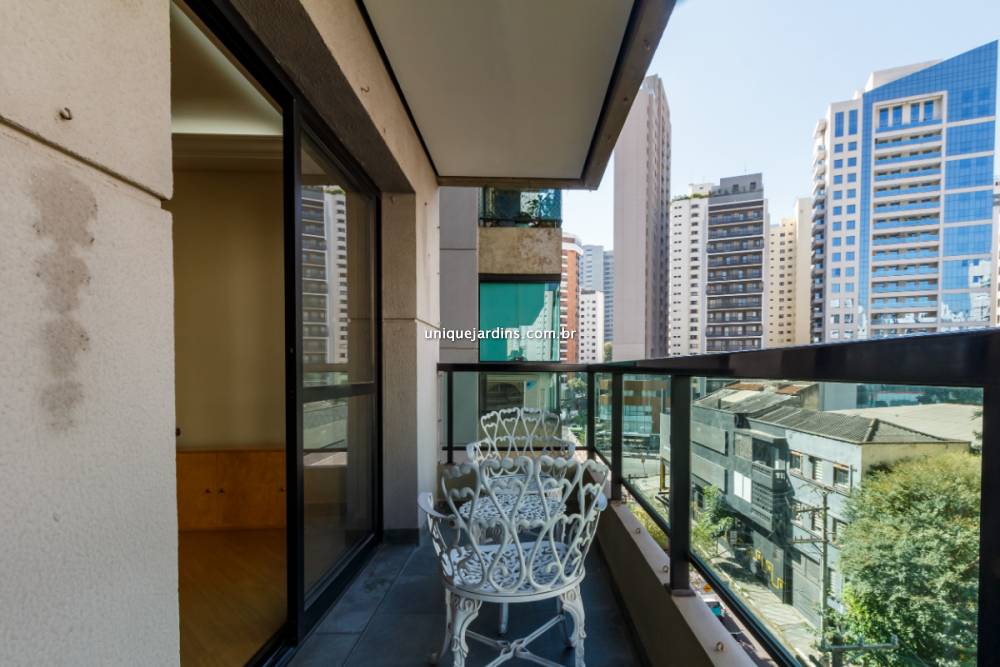 Apartamento à venda na Rua ArmindaVila Nova Conceição - apartamento-vila-nova-conceicao-sao-paulo-133048-8.jpg