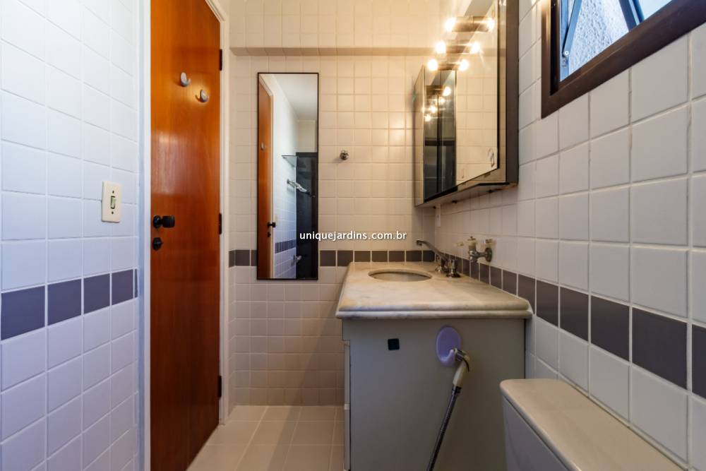 Apartamento à venda na Rua ArmindaVila Nova Conceição - apartamento-vila-nova-conceicao-sao-paulo-133049-11.jpg