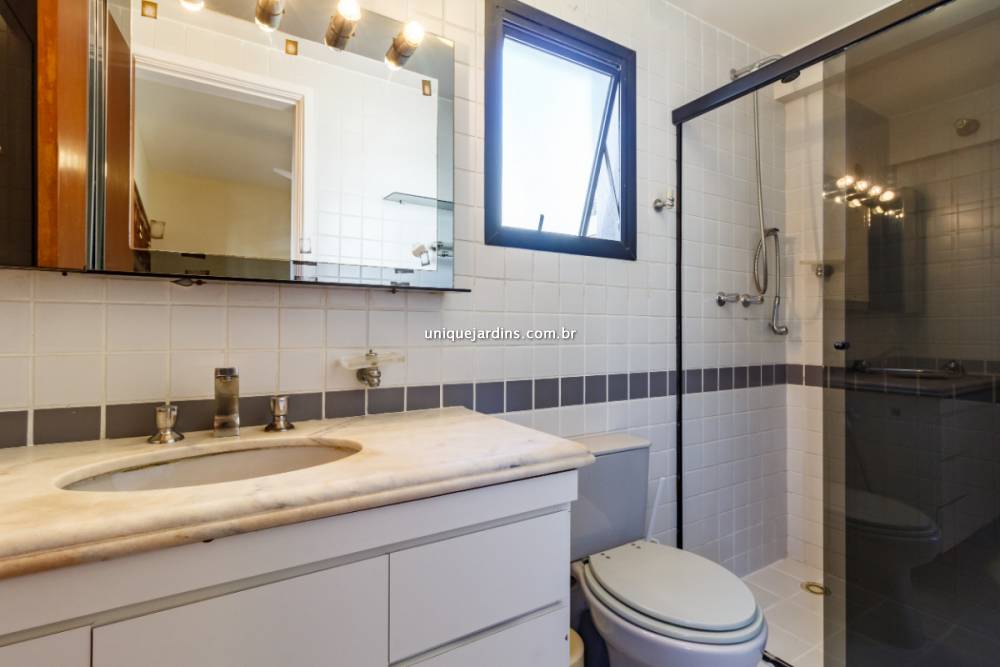 Apartamento à venda na Rua ArmindaVila Nova Conceição - apartamento-vila-nova-conceicao-sao-paulo-133049-12.jpg
