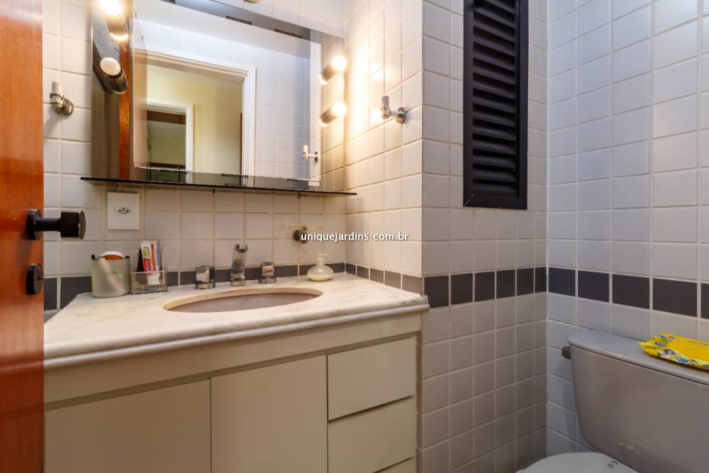 Apartamento à venda na Rua ArmindaVila Nova Conceição - apartamento-vila-nova-conceicao-sao-paulo-133049-13.jpg