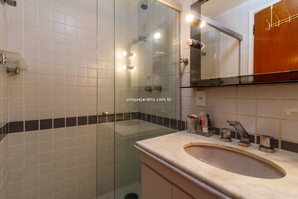 Apartamento à venda na Rua ArmindaVila Nova Conceição - apartamento-vila-nova-conceicao-sao-paulo-133049-14.jpg