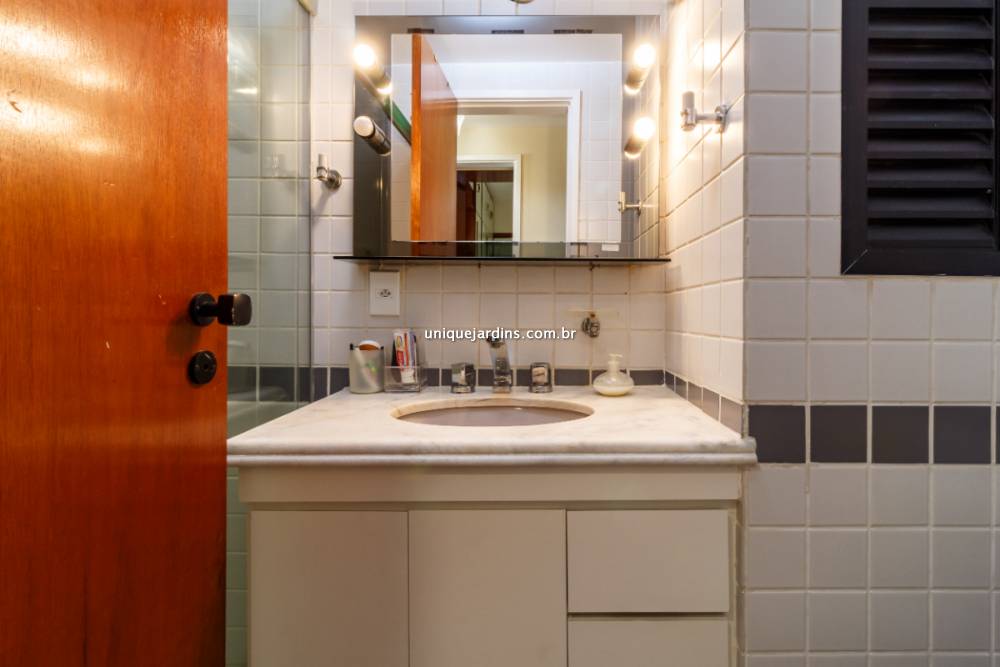 Apartamento à venda na Rua ArmindaVila Nova Conceição - apartamento-vila-nova-conceicao-sao-paulo-133049-15.jpg