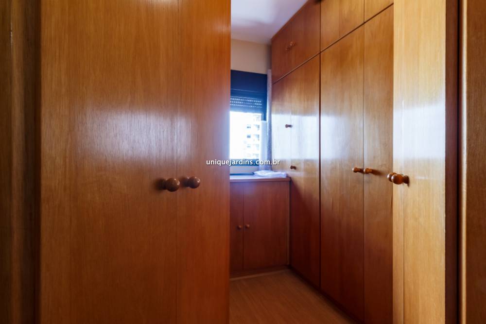 Apartamento à venda na Rua ArmindaVila Nova Conceição - apartamento-vila-nova-conceicao-sao-paulo-133049-16.jpg