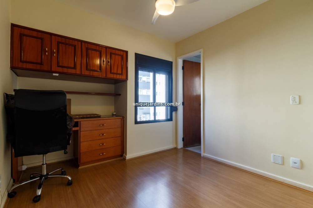 Apartamento à venda na Rua ArmindaVila Nova Conceição - apartamento-vila-nova-conceicao-sao-paulo-133050-17.jpg