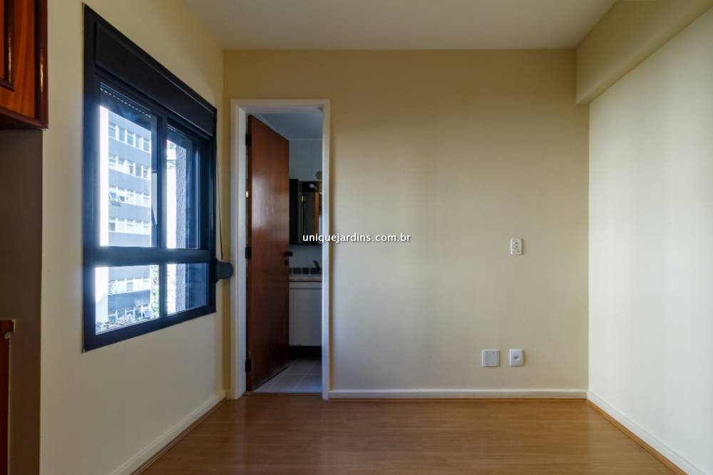 Apartamento à venda na Rua ArmindaVila Nova Conceição - apartamento-vila-nova-conceicao-sao-paulo-133050-18.jpg