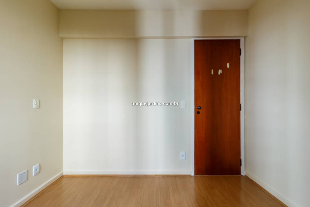 Apartamento à venda na Rua ArmindaVila Nova Conceição - apartamento-vila-nova-conceicao-sao-paulo-133050-19.jpg