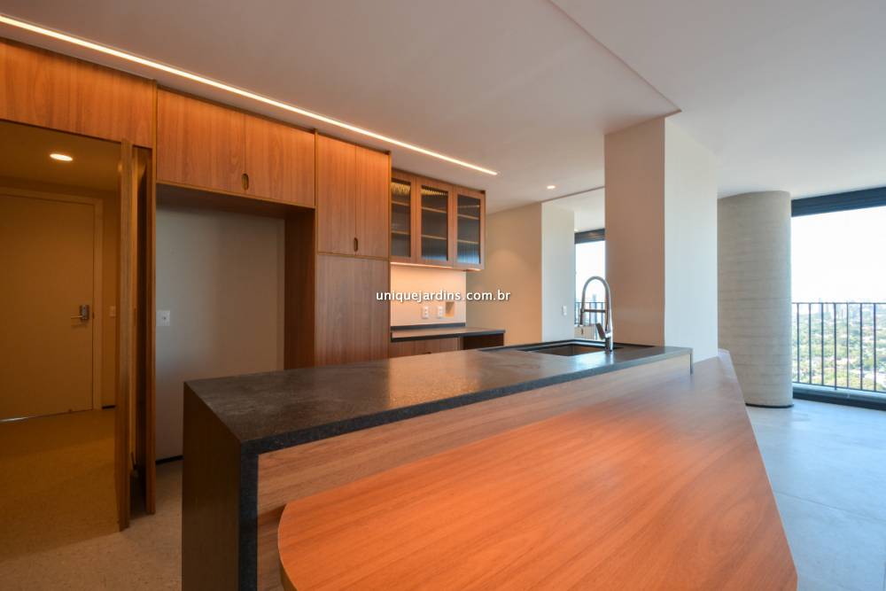 Apartamento à venda na Rua Francisco LeitãoPinheiros - 999-apartamento-pinheiros-sao-paulo-134957-2.jpg