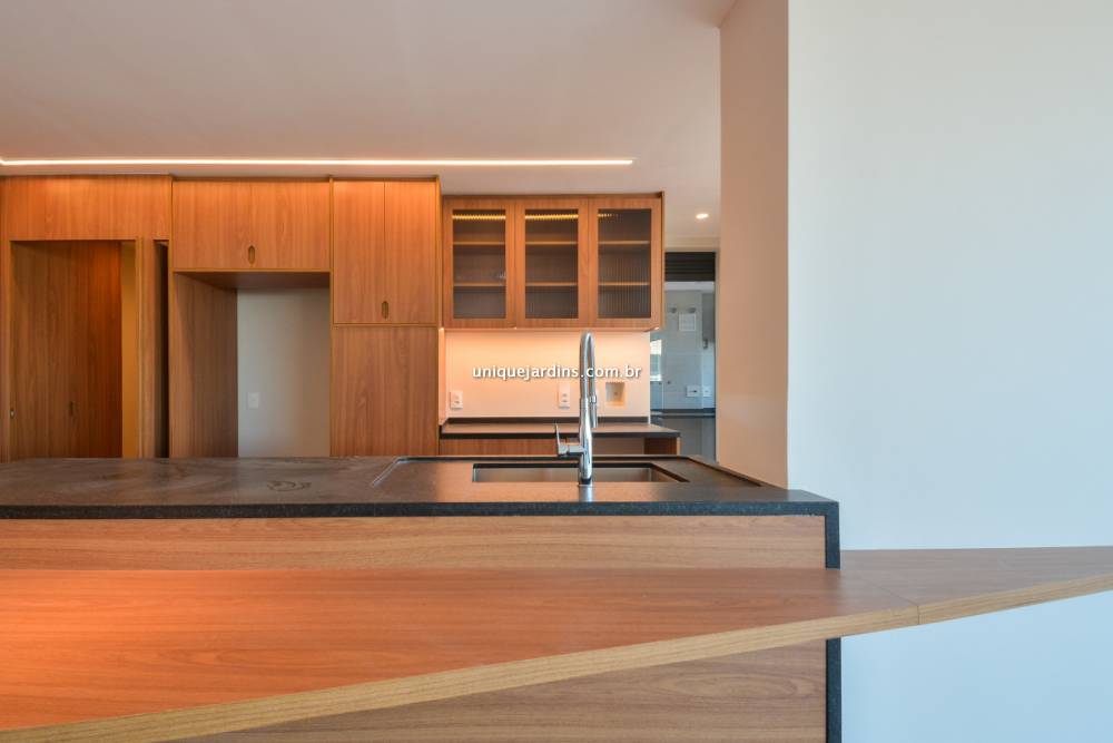 Apartamento à venda na Rua Francisco LeitãoPinheiros - 999-apartamento-pinheiros-sao-paulo-134957-4.jpg