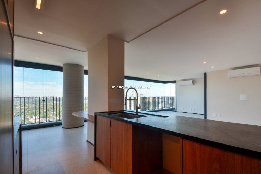 Apartamento à venda na Rua Francisco LeitãoPinheiros - 999-apartamento-pinheiros-sao-paulo-134958-11.jpg