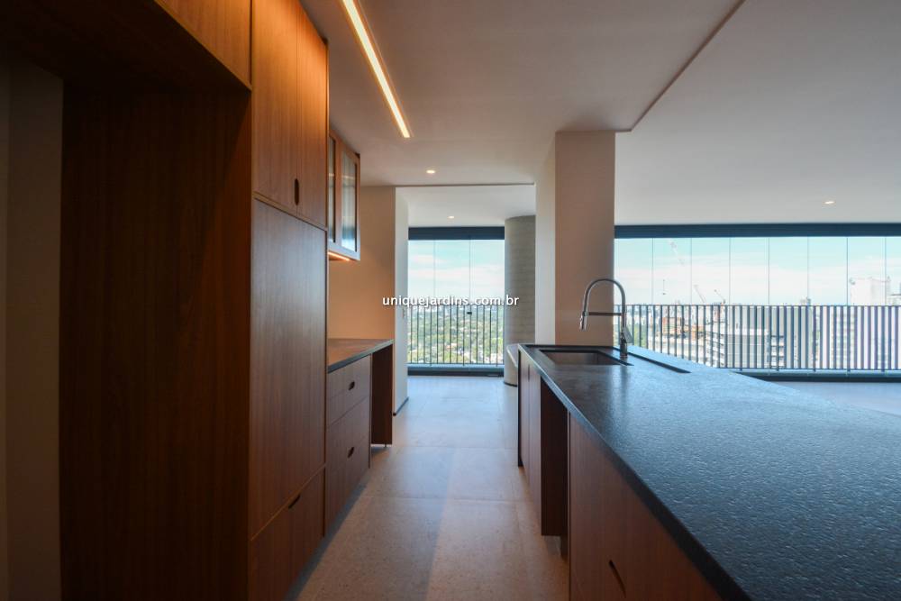 Apartamento à venda na Rua Francisco LeitãoPinheiros - 999-apartamento-pinheiros-sao-paulo-134958-5.jpg