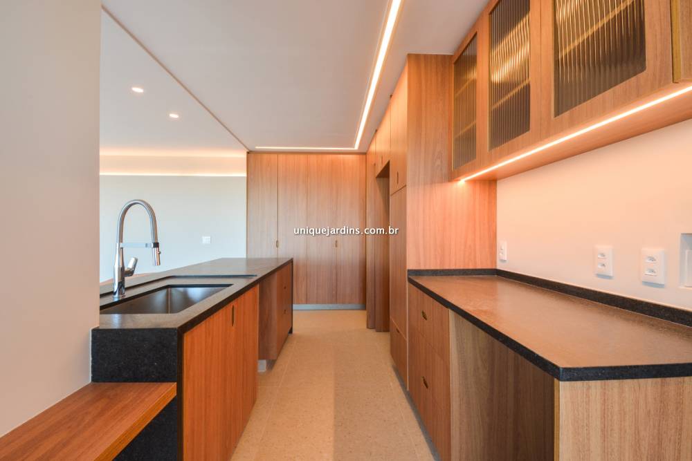 Apartamento à venda na Rua Francisco LeitãoPinheiros - 999-apartamento-pinheiros-sao-paulo-134958-6.jpg