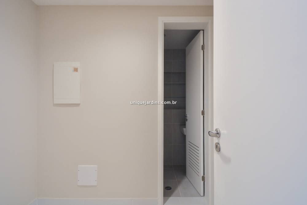 Apartamento à venda na Rua Francisco LeitãoPinheiros - 999-apartamento-pinheiros-sao-paulo-134959-14.jpg