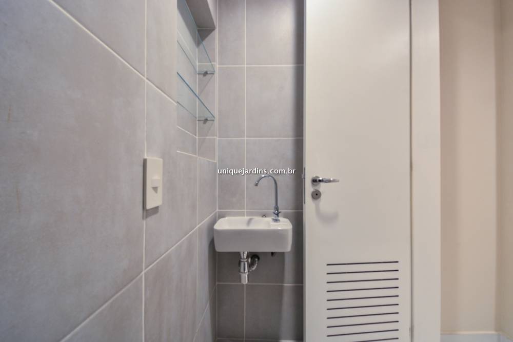 Apartamento à venda na Rua Francisco LeitãoPinheiros - 999-apartamento-pinheiros-sao-paulo-134959-16.jpg