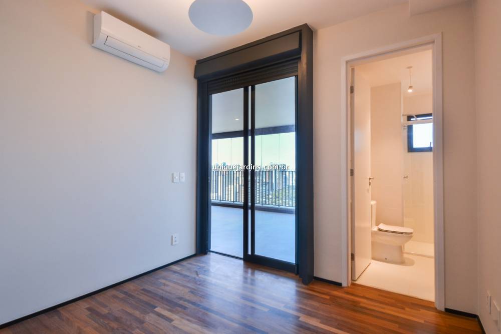 Apartamento à venda na Rua Francisco LeitãoPinheiros - 999-apartamento-pinheiros-sao-paulo-134959-19.jpg