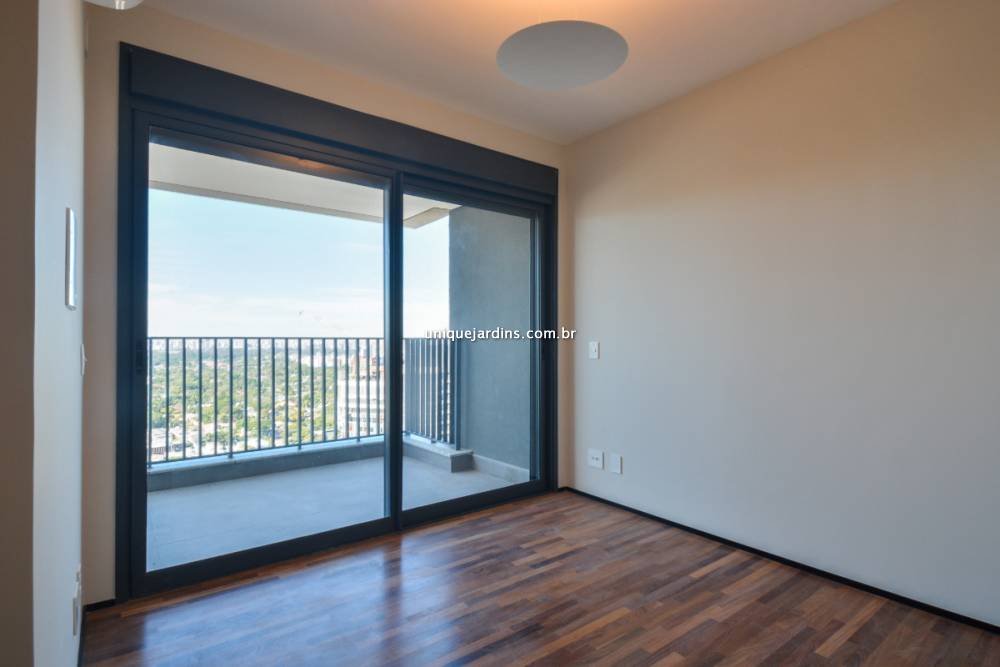 Apartamento à venda na Rua Francisco LeitãoPinheiros - 999-apartamento-pinheiros-sao-paulo-135359-4.jpg