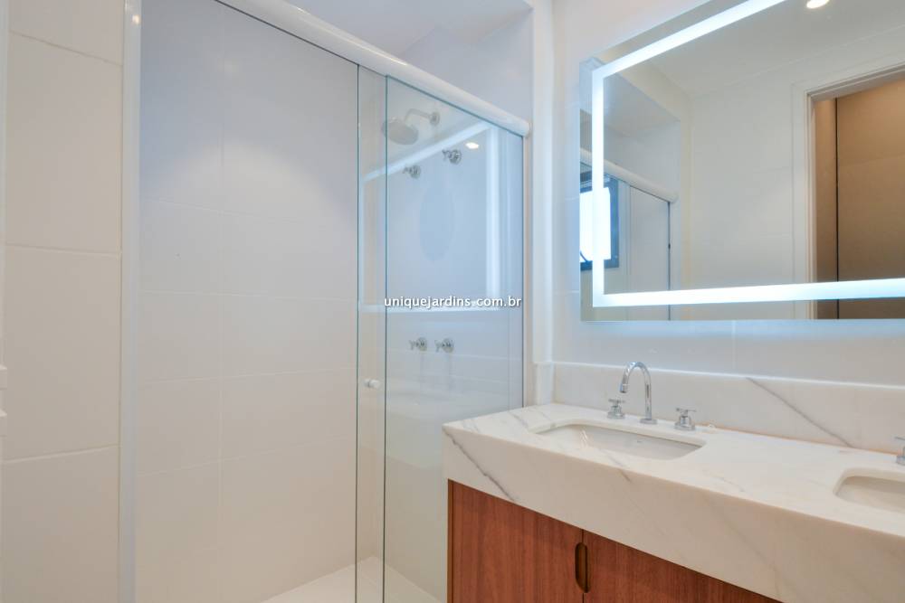 Apartamento à venda na Rua Francisco LeitãoPinheiros - 999-apartamento-pinheiros-sao-paulo-135400-10.jpg