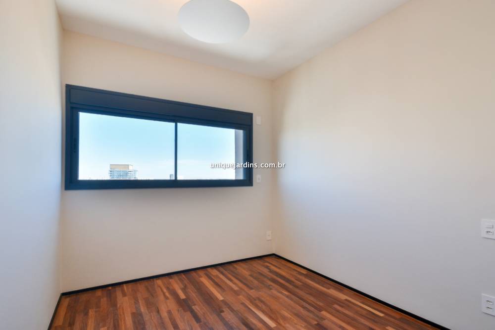 Apartamento à venda na Rua Francisco LeitãoPinheiros - 999-apartamento-pinheiros-sao-paulo-135400-12.jpg