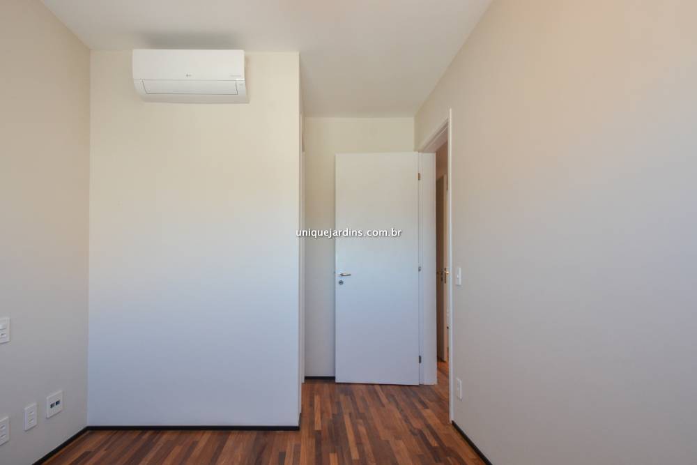 Apartamento à venda na Rua Francisco LeitãoPinheiros - 999-apartamento-pinheiros-sao-paulo-135400-13.jpg