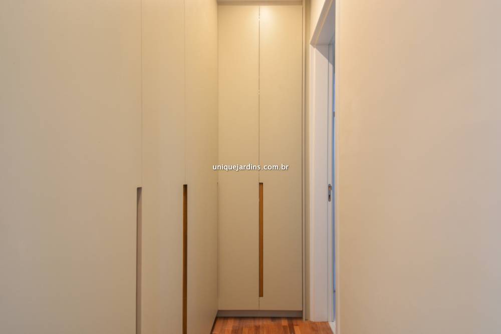 Apartamento à venda na Rua Francisco LeitãoPinheiros - 999-apartamento-pinheiros-sao-paulo-135400-8.jpg