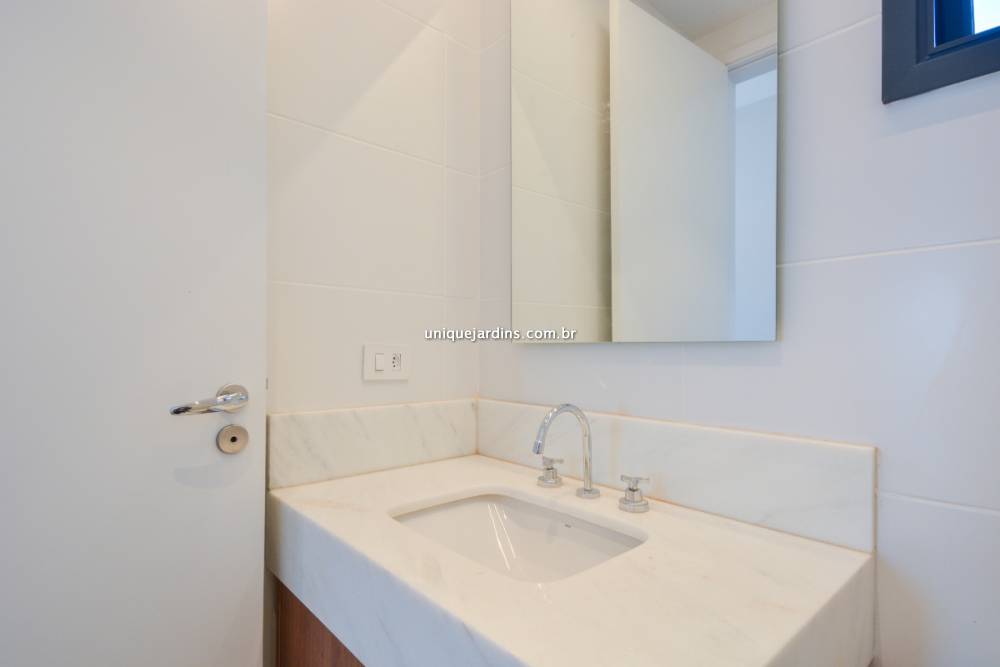 Apartamento à venda na Rua Francisco LeitãoPinheiros - 999-apartamento-pinheiros-sao-paulo-135401-17.jpg