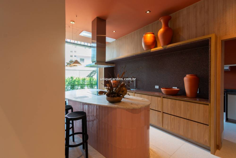 Apartamento à venda na Rua Francisco LeitãoPinheiros - 999-apartamento-pinheiros-sao-paulo-135432-10.jpg