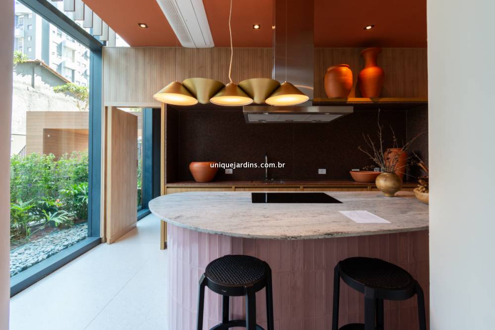 Apartamento à venda na Rua Francisco LeitãoPinheiros - 999-apartamento-pinheiros-sao-paulo-135432-11.jpg