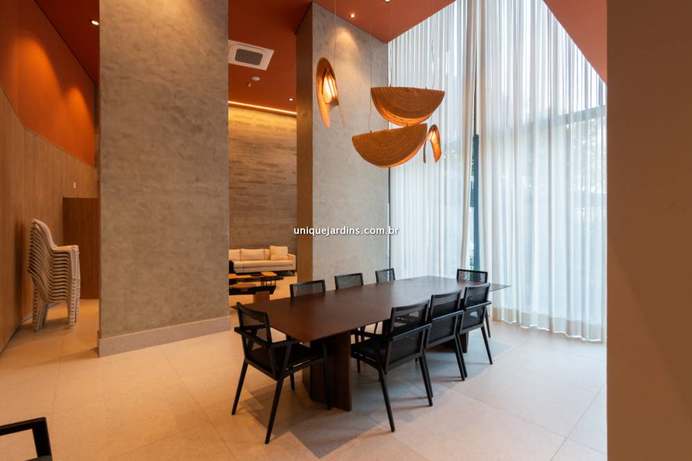 Apartamento à venda na Rua Francisco LeitãoPinheiros - 999-apartamento-pinheiros-sao-paulo-135432-12.jpg