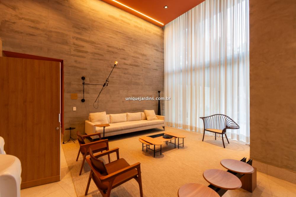 Apartamento à venda na Rua Francisco LeitãoPinheiros - 999-apartamento-pinheiros-sao-paulo-135432-13.jpg