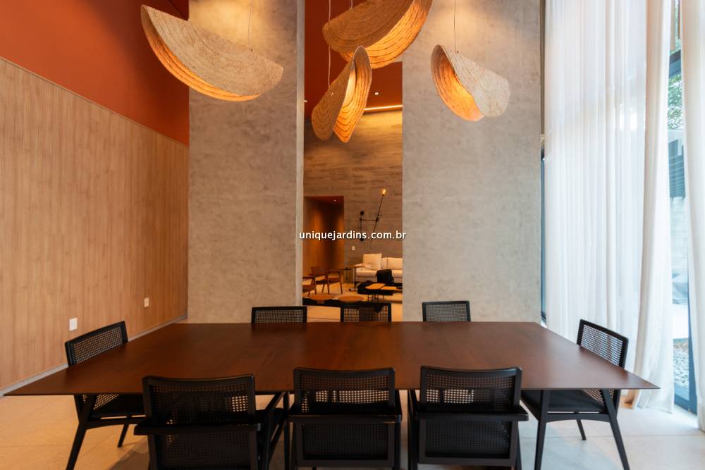 Apartamento à venda na Rua Francisco LeitãoPinheiros - 999-apartamento-pinheiros-sao-paulo-135432-14.jpg