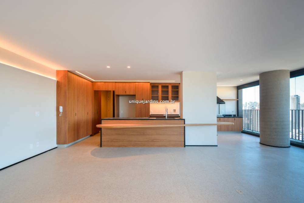 Apartamento à venda na Rua Francisco LeitãoPinheiros - apartamento-pinheiros-sao-paulo-134821-1.jpg