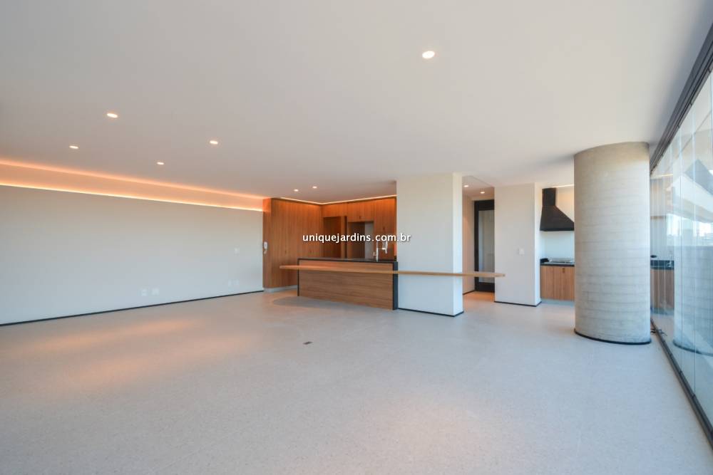 Apartamento à venda na Rua Francisco LeitãoPinheiros - apartamento-pinheiros-sao-paulo-134821-4.jpg
