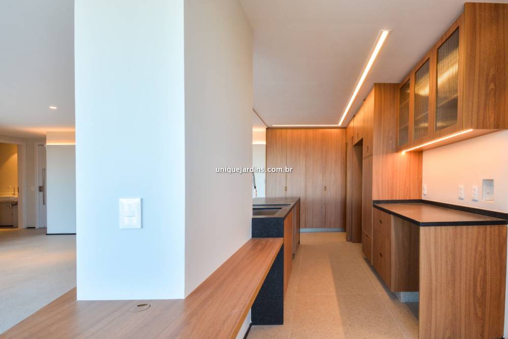 Apartamento à venda na Rua Francisco LeitãoPinheiros - apartamento-pinheiros-sao-paulo-134822-9.jpg