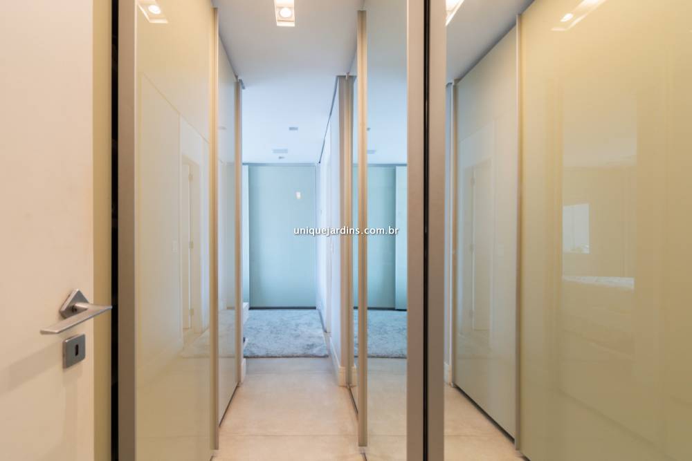Cobertura Duplex à venda na Rua França PintoVila Mariana - 999-cobertura-duplex-vila-mariana-sao-paulo-151643-0.jpg