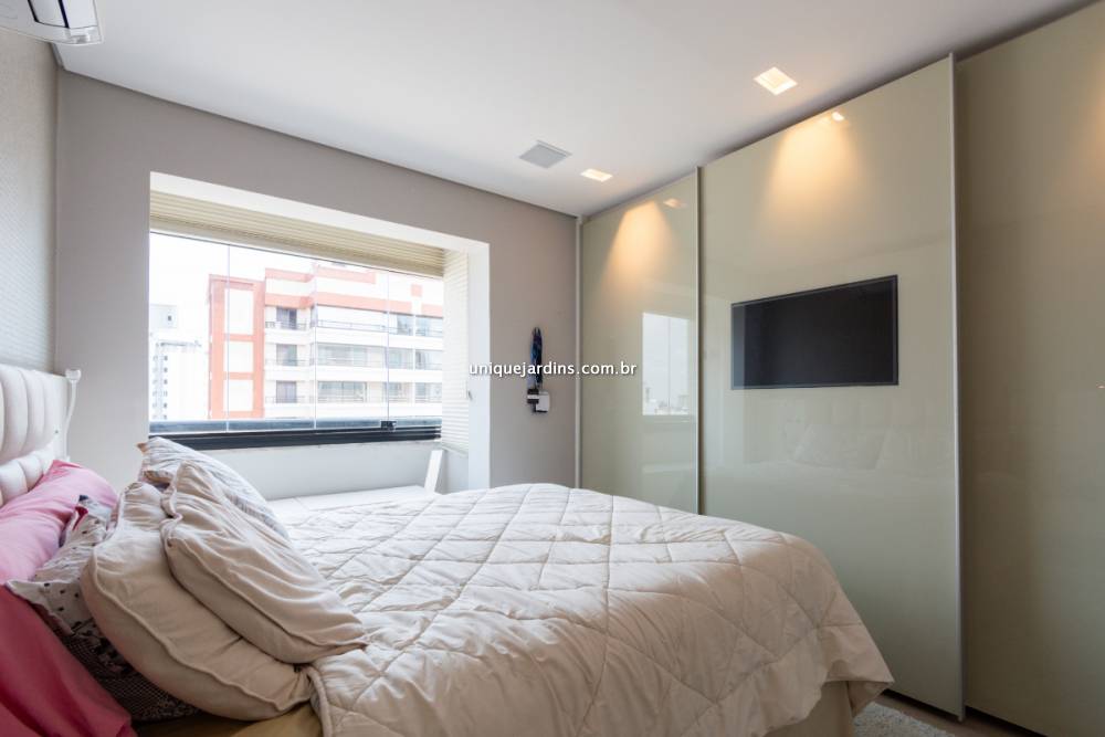 Cobertura Duplex à venda na Rua França PintoVila Mariana - 999-cobertura-duplex-vila-mariana-sao-paulo-151643-1.jpg
