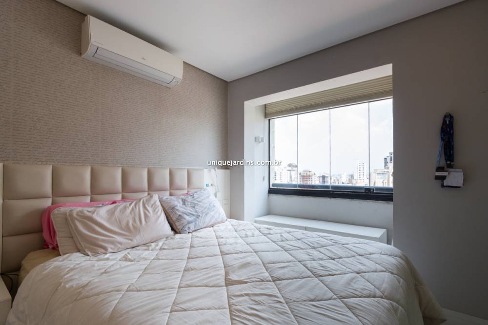 Cobertura Duplex à venda na Rua França PintoVila Mariana - 999-cobertura-duplex-vila-mariana-sao-paulo-151643-2.jpg