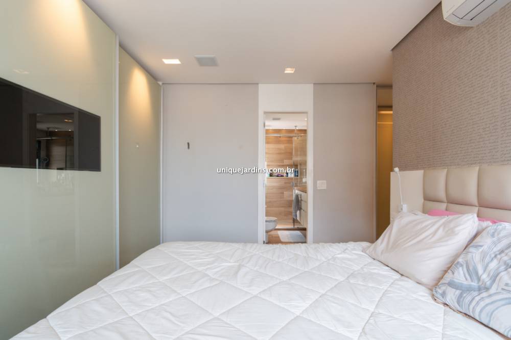 Cobertura Duplex à venda na Rua França PintoVila Mariana - 999-cobertura-duplex-vila-mariana-sao-paulo-151643-3.jpg