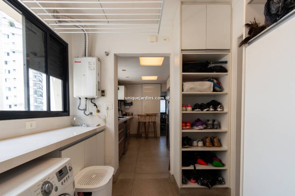 Cobertura Duplex à venda na Rua França PintoVila Mariana - 999-cobertura-duplex-vila-mariana-sao-paulo-151644-10.jpg