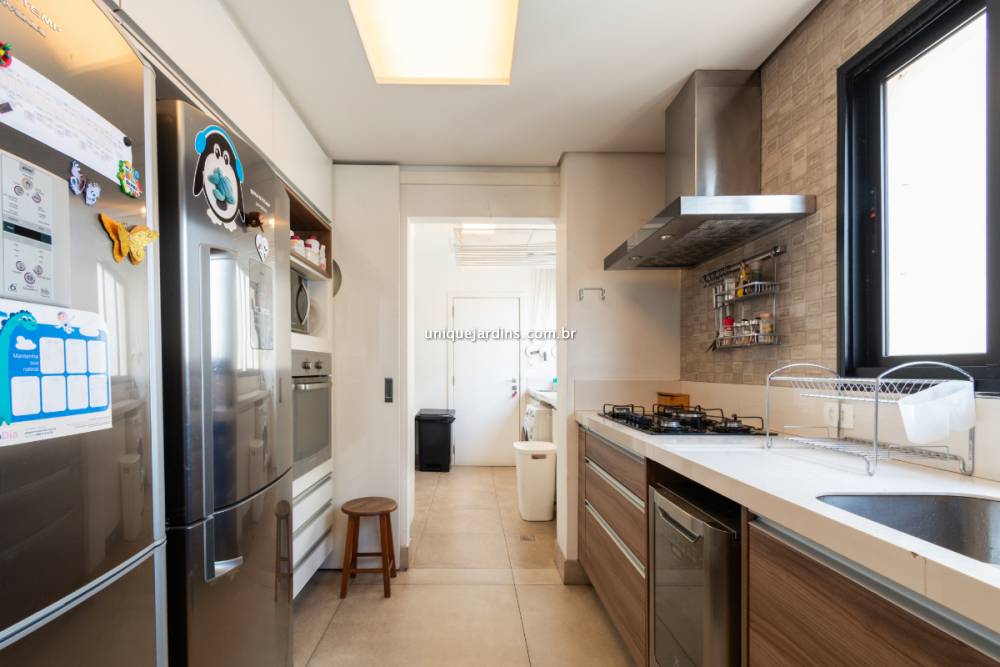 Cobertura Duplex à venda na Rua França PintoVila Mariana - 999-cobertura-duplex-vila-mariana-sao-paulo-151644-5.jpg