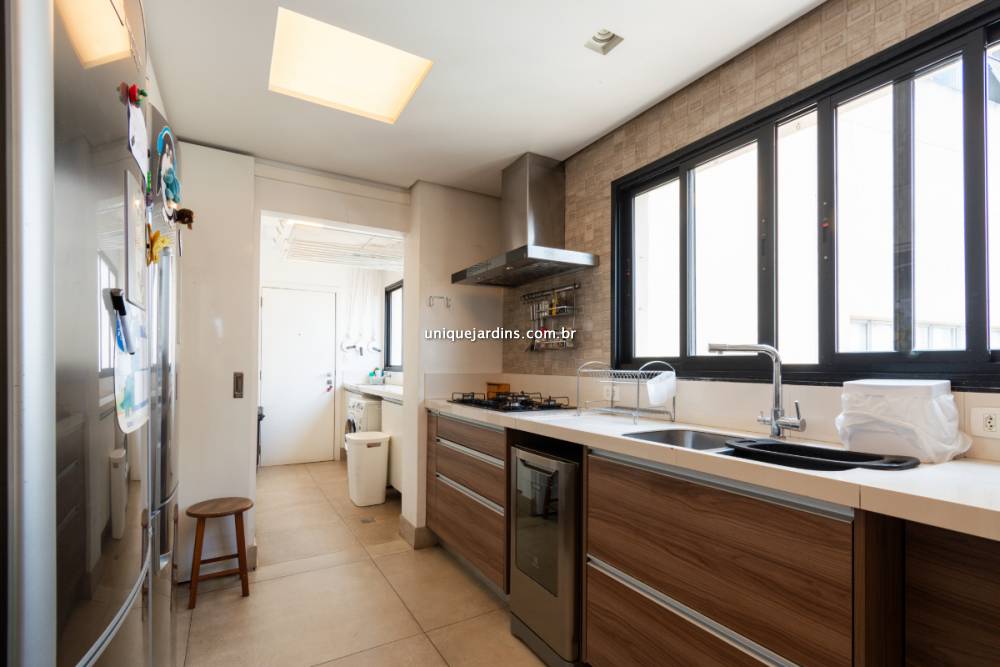 Cobertura Duplex à venda na Rua França PintoVila Mariana - 999-cobertura-duplex-vila-mariana-sao-paulo-151644-6.jpg
