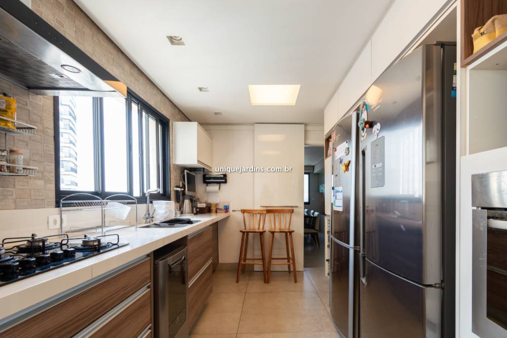 Cobertura Duplex à venda na Rua França PintoVila Mariana - 999-cobertura-duplex-vila-mariana-sao-paulo-151644-7.jpg