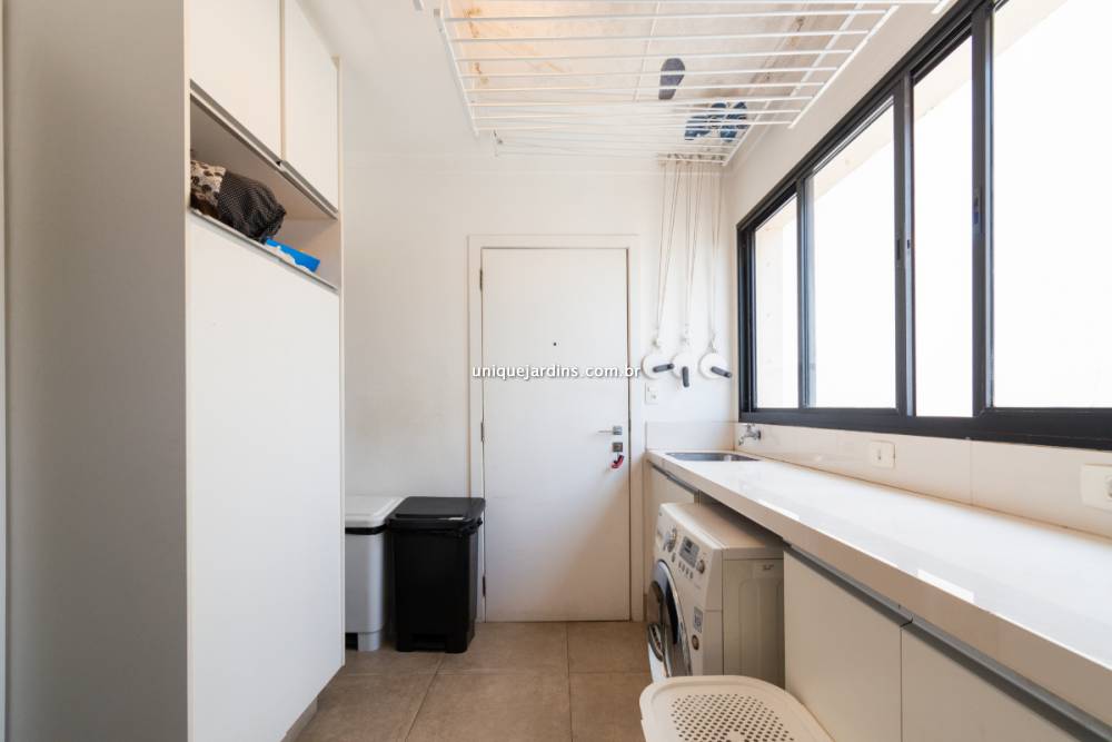 Cobertura Duplex à venda na Rua França PintoVila Mariana - 999-cobertura-duplex-vila-mariana-sao-paulo-151644-8.jpg