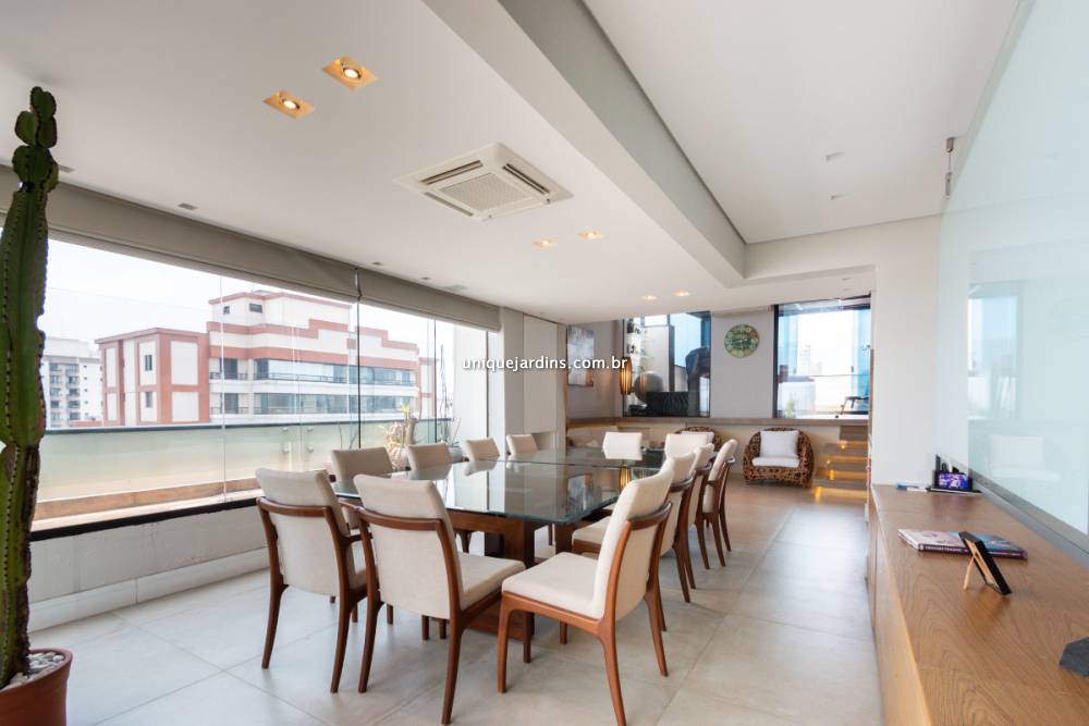 Cobertura Duplex à venda na Rua França PintoVila Mariana - 999-cobertura-duplex-vila-mariana-sao-paulo-151645-11.jpg