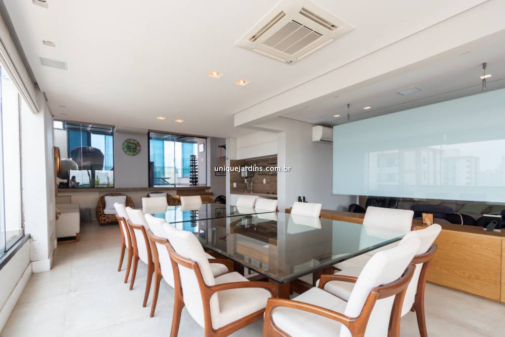 Cobertura Duplex à venda na Rua França PintoVila Mariana - 999-cobertura-duplex-vila-mariana-sao-paulo-151645-13.jpg