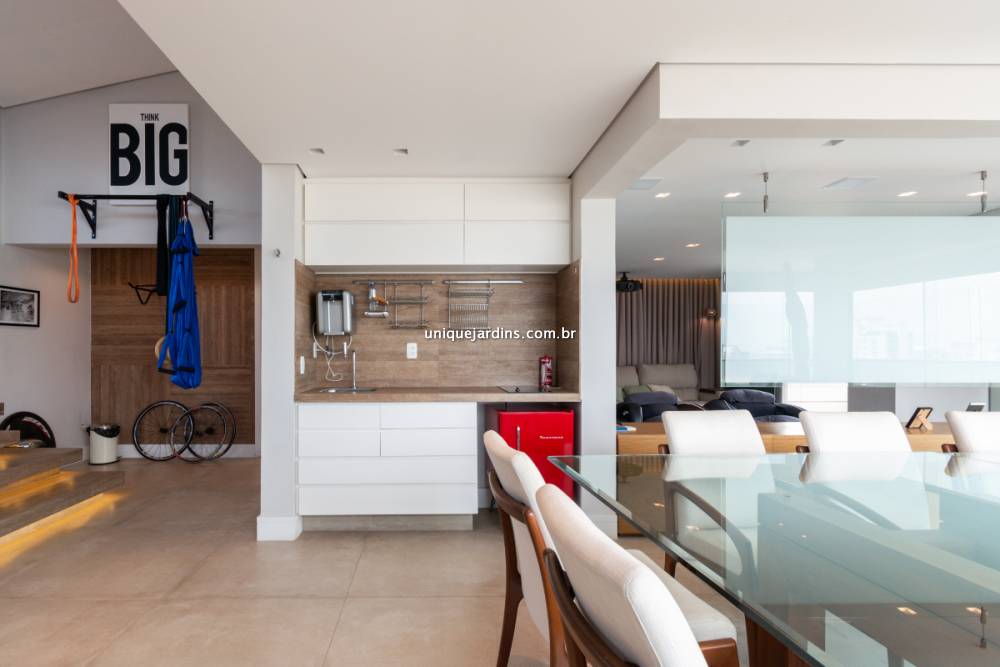 Cobertura Duplex à venda na Rua França PintoVila Mariana - 999-cobertura-duplex-vila-mariana-sao-paulo-151645-14.jpg
